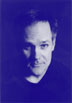 Owen Cooper