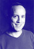 Brian Williamson