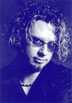 Scott 'Dae' Sherry
