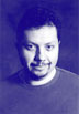 Jose Ruiz