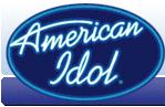 American Idol