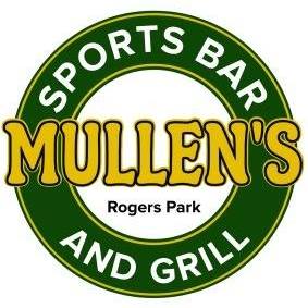 Mullen's