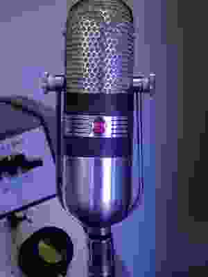 Scott Andrews is in the process of writing and demo-ing on his new Pro Tools system and finalizing a new lineup...