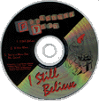 click here to listen to sample tracks from 'I Still Believe'...