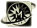 download mp3 player...