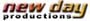 purchase your FT music from our site...