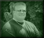 Bill Krushing