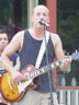 Milk Pail Days 2002