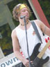 Milk Pail Days 2002