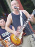 Milk Pail Days 2002