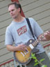 Milk Pail Days 2002