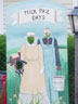 Milk Pail Days 2002