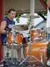Milk Pail Days 2002