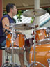 Milk Pail Days 2002
