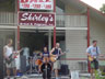 Milk Pail Days 2002