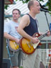 Milk Pail Days 2002