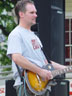 Milk Pail Days 2002