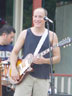 Milk Pail Days 2002
