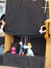 Milk Pail Days 2002