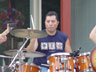 Milk Pail Days 2002