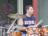 Milk Pail Days 2002
