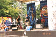 Taste of Chicago 2002
