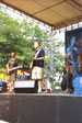 Taste of Chicago 2002