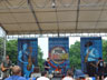 Taste of Chicago 2002