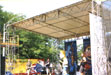 Taste of Chicago 2002