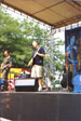 Taste of Chicago 2002