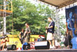 Taste of Chicago 2002