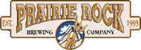 Prairie Rock - Elgin