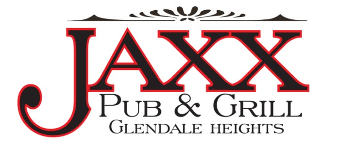 Jaxx Pub & Grill