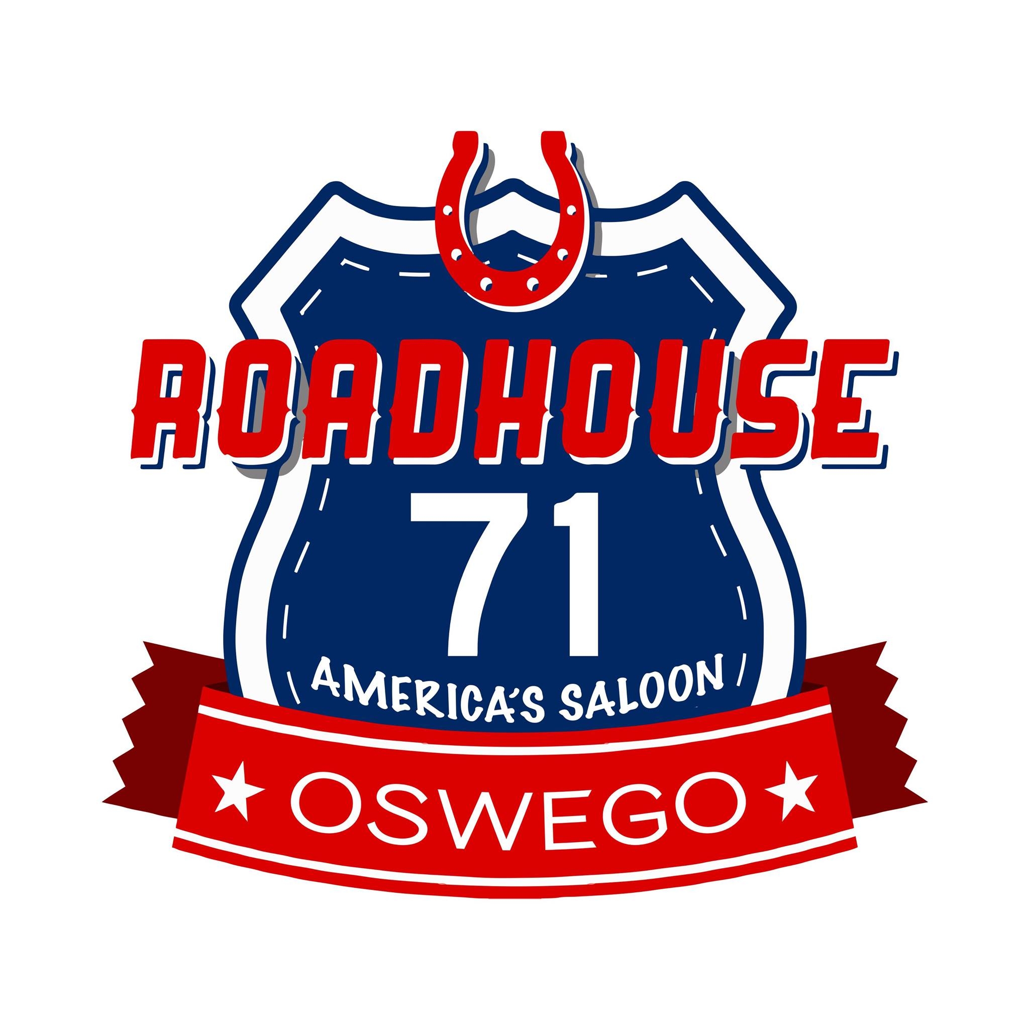 Roadhouse 71 (America's Saloon)