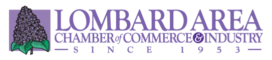Lombard Chamber of Commerce