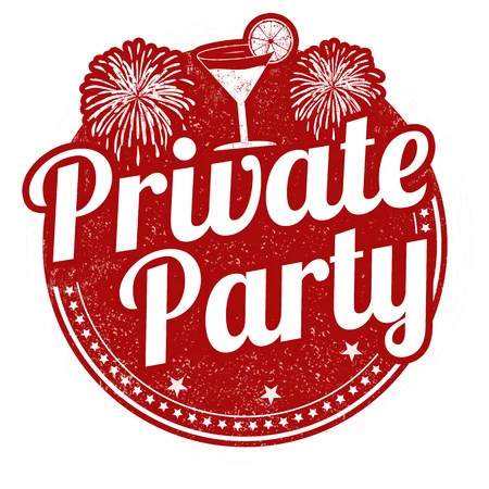 Private Party